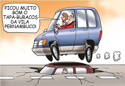 A charge do Pamplona