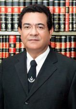 Advogado receberá o título de Cidadão Sul-Mato-Grossense