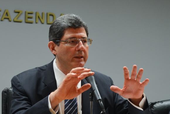 Segundo Levy, decisão sobre prorrogação do prazo depende do posicionamento do SerproElza Fiuza/Agência Brasil