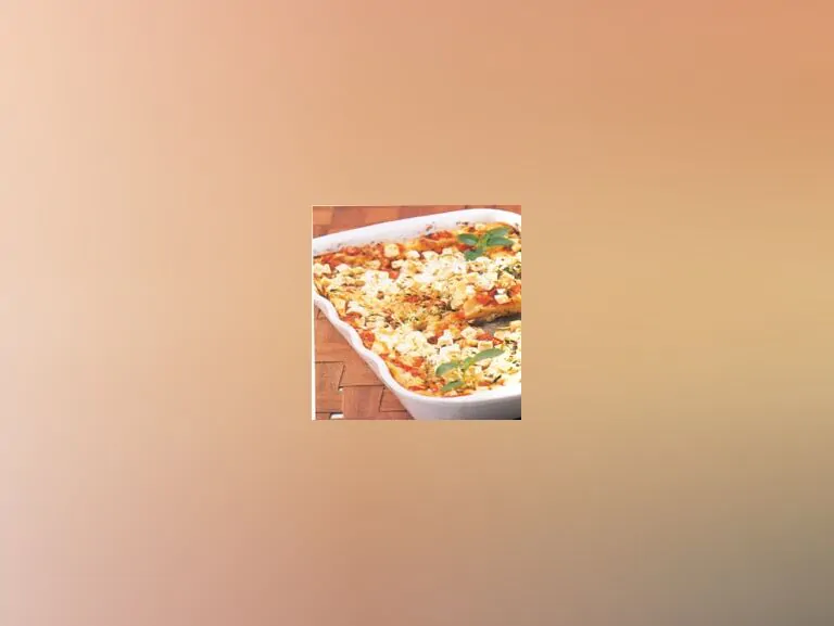 Receita do Dia: foccacia siciliana