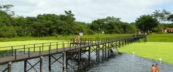 Confira concurso público da Prefeitura de Lagoa Santa com 236 vagas