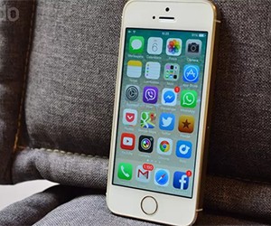 Novo iPhone que promete ser mais barato já tem data de lançamento 