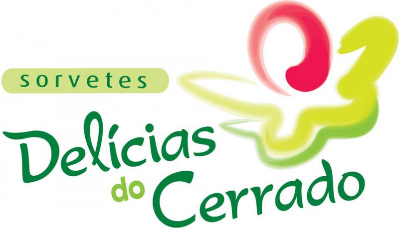 Além dos imbatíveis picolés, Delícias do Cerrado também tem sorvetes deliciosos