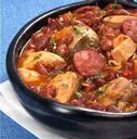 Receita do Dia: feijoada de frango