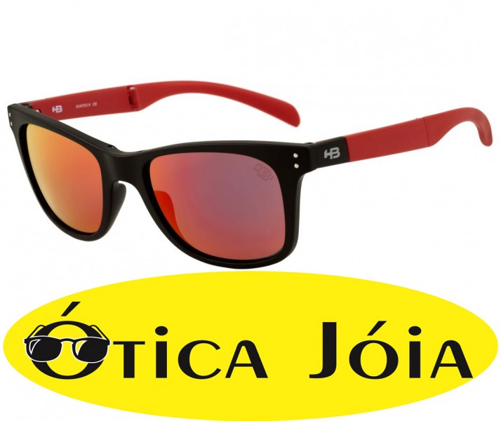 Ótica Jóia: veja as fotos das novidades em óculos, relógio e anel