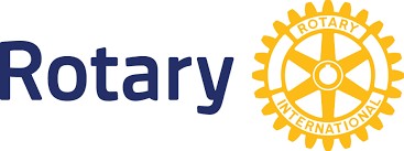 Carneirada do Rotary e da Casa da Amizade é neste domingo