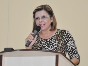 Foto: Jovem Sul News