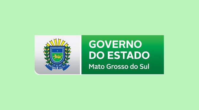 Nota oficial à imprensa do Governador Reinaldo Azambuja