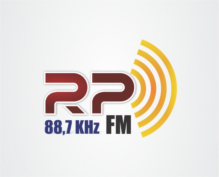 Fotogaleria - Conheça a nova logo da Rádio Patriarca