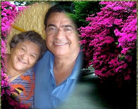 Faleceu ontem em Minas Gerais, Lucrécya Faustino Pinheiro, mãe do advogado cassilandense  Ivan Fernando Gonçalves Pinheiro.