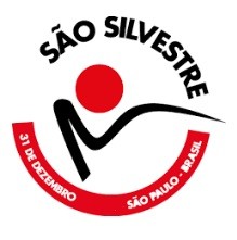 Veja como ganhar camisetas da equipe de Cassilândia na São Silvestre