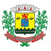Prefeitura de Cassilândia licita cobertura da quadra da escola do Indaiá do Sul