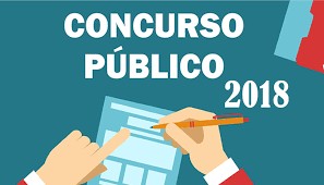 Prefeitura de Cassilândia lança concurso público com 93 vagas