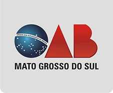 OAB de Cassilândia emite nota sobre o concurso público