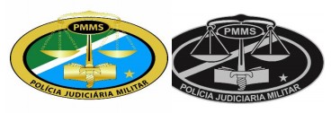 Inscrições abertas para o Curso de Aperfeiçoamento em Polícia Judiciária Militar