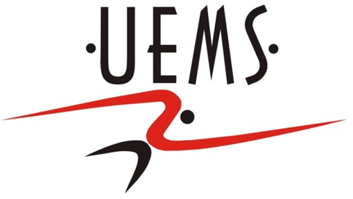UEMS convoca aprovada em concurso para tomar posse