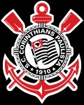 Há 109 anos, Corinthians conquistava a primeira vitória de sua história 