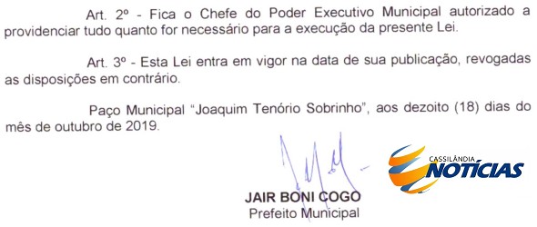 José da Silva Castro é homenageado com nome de área de alimentação na Praça