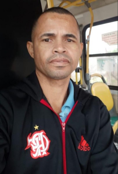Torcedor morre ao comemorar gol do Flamengo, diz família 