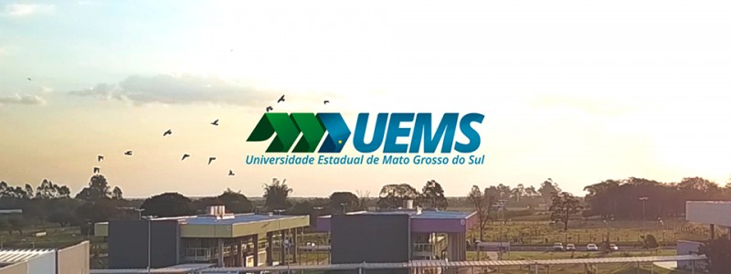 UEMS: designados os coordenadores dos cursos de Matemática e Agronomia