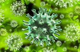 Secretaria de Saúde confirma 2 casos de coronavírus em Mato Grosso do Sul