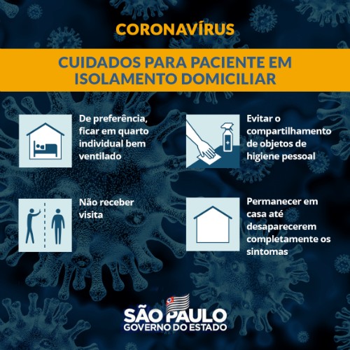Coronavírus: entenda a importância de evitar aglomerações