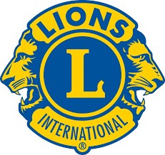 Nhoque: Lions cancela promoção