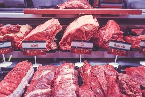 Coronavírus amplia demanda pelas carnes bovinas e de aves de MS