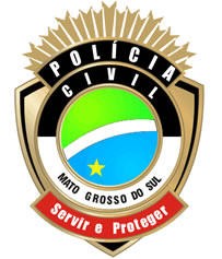 Delegado Geral de Polícia Civil altera Portaria sobre atendimento na Delegacia