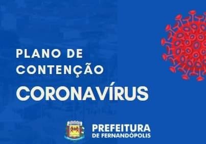 Prefeitura de Fernandópolis emite "Nota Resposta"; confira