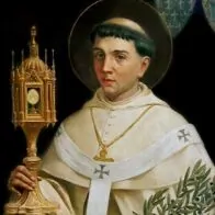Santo do Dia - S&atilde;o Norberto: o ap&oacute;stolo de Magdeburg e fundador dos Premonstratenses