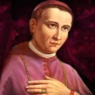 Santo do Dia - Santo Ant&ocirc;nio Maria Gianelli: o bispo da caridade e fundador zeloso