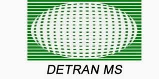 Detran-MS multa condutores e abre prazo de 15 dias para defesa; veja relação 