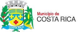 Costa Rica confirma segundo caso de Covid-19