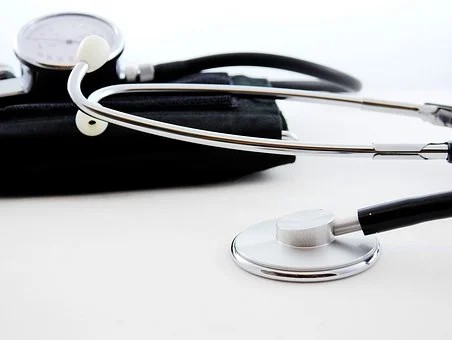 ANS suspende a venda de sete planos de saúde