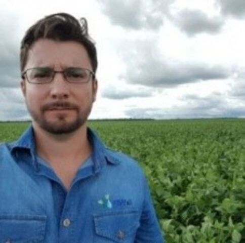 Professor de agronomia é liberado de cárcere mais de 10 horas após sequestro