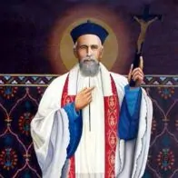 Santo do Dia - S&atilde;o Francisco R&eacute;gis: o ap&oacute;stolo das montanhas e dos mais pobres