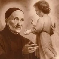 Santo do Dia - S&atilde;o Bernardino Realino: o jesu&iacute;ta do cora&ccedil;&atilde;o ardente e ap&oacute;stolo de Lecce
