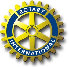 Tomou posse o novo Conselho Diretor do Rotary Clube