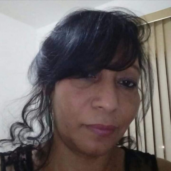 Diretora de escola em Cuiabá morre vítima da Covid -19