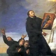 Santo do Dia: Bem-aventurado In&aacute;cio de Azevedo e companheiros m&aacute;rtires