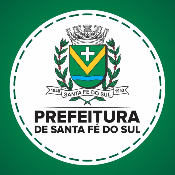 Em novo Decreto, Prefeitura de Santa Fé restringe funcionamento do comércio 