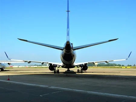Senado aprova MP sobre reembolso e remarcação de voos