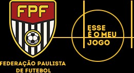 Paulistão: na fase inicial, Palmeiras venceu Ponte Preta em jogo equilibrado