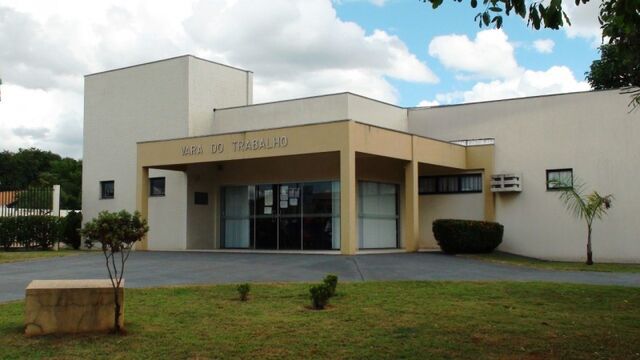 Covid-19: Prefeitura de Lagoa Santa baixa decreto com toque de recolher