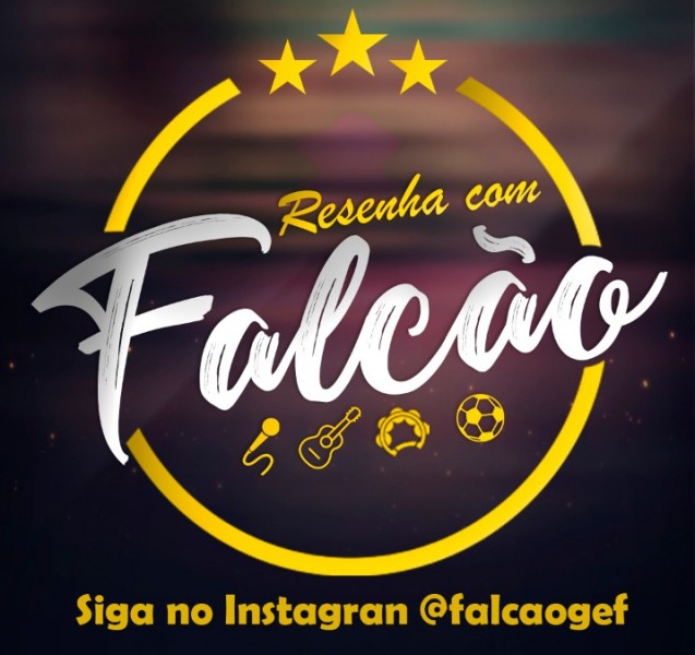 Cassilandense Everton Falcão estreia quadro nas redes sociais