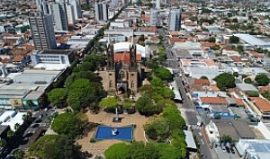 Votuporanga: Prefeitura publica novo decreto de acordo com Plano São Paulo