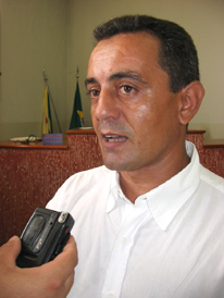 João Pamplona