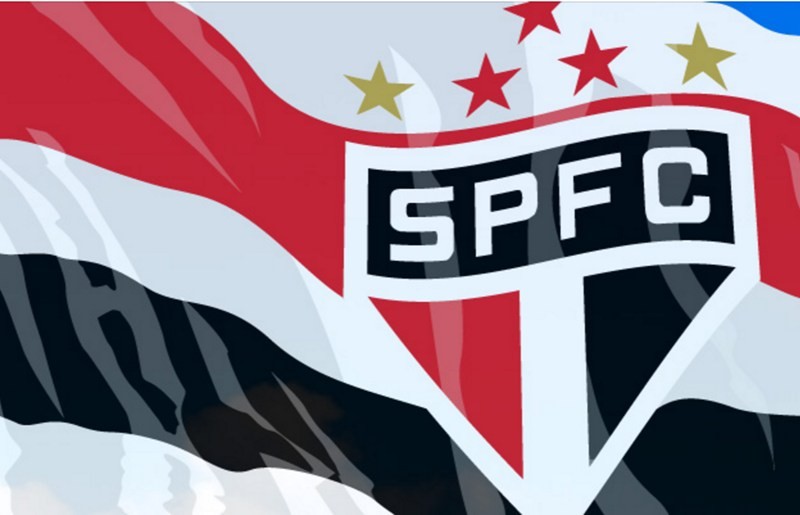 São Paulo derrota Fluminense de virada e reassume vice-liderança 