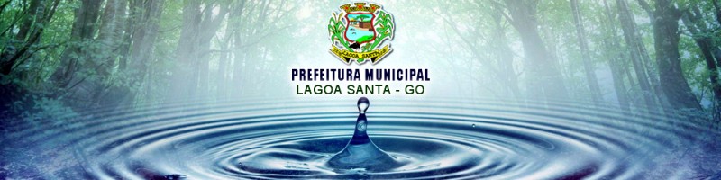 Lagoa Santa: Prefeitura publica Decreto reabrindo as atividades turísticas